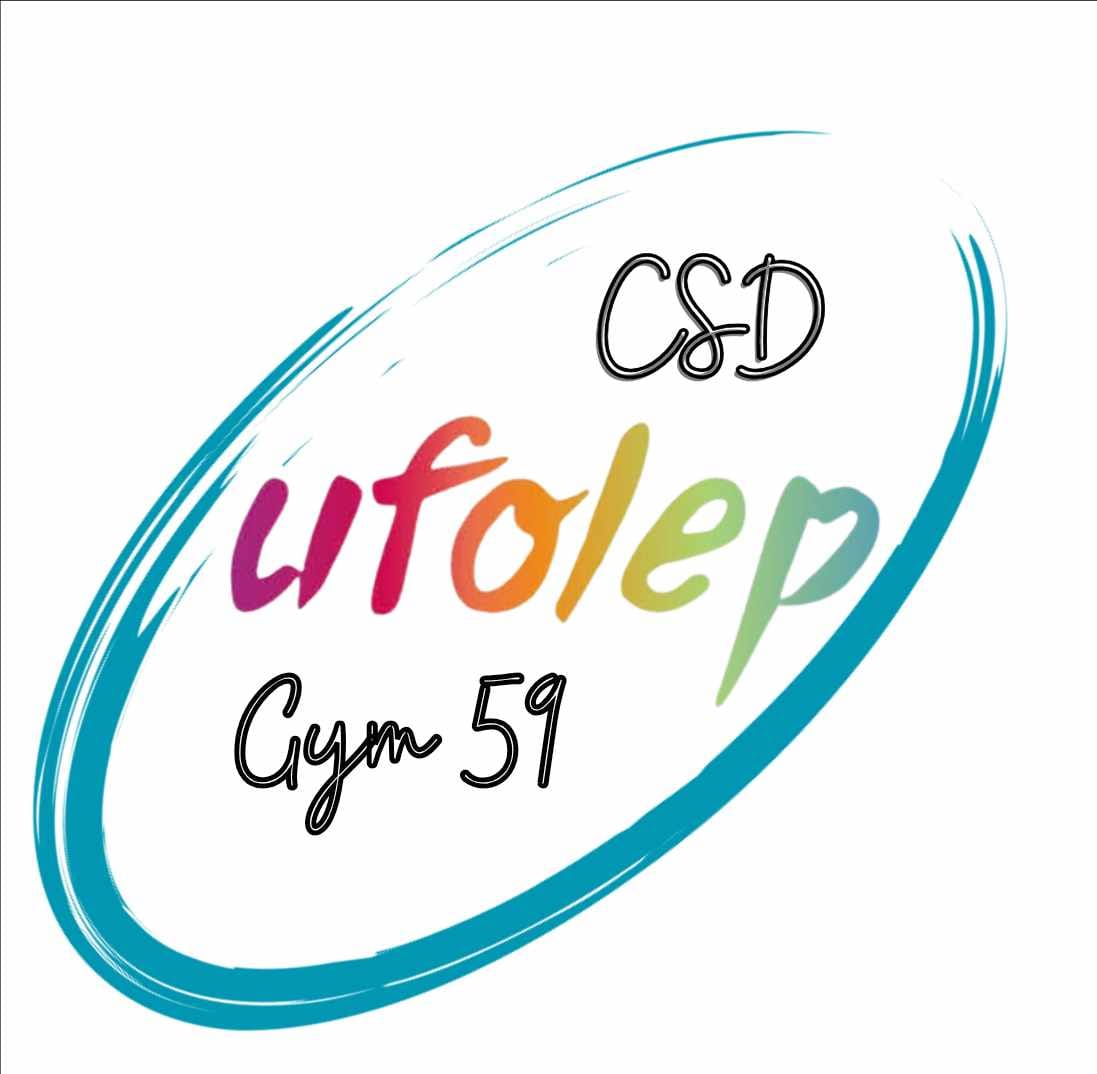 Logo CSD
